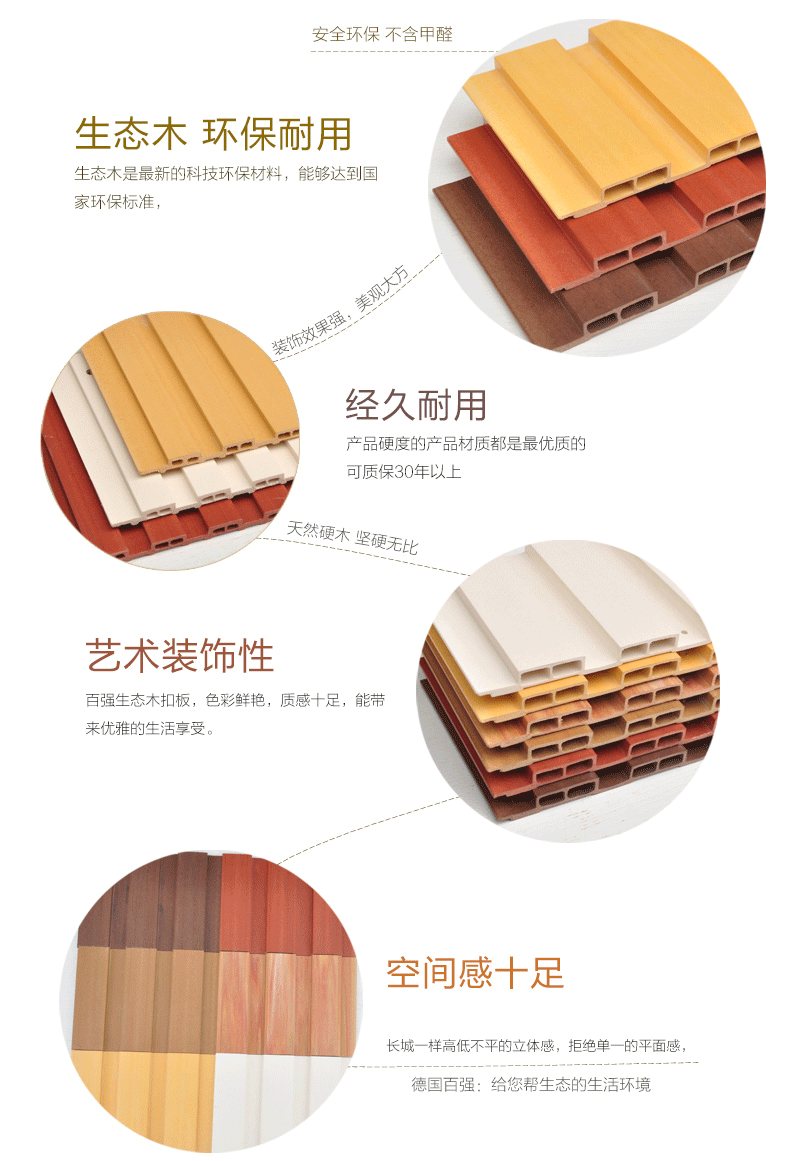 生態(tài)木作用效果圖